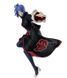 Banpresto "Naruto Shippuden" VIBRATION STARS - KONAN Наруто шипуден Конан 00000002007 фото 3