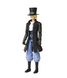 Фігурка Anime Heroes "One Piece" - Sabo 00000002497 фото 6