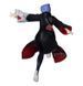 Banpresto "Naruto Shippuden" VIBRATION STARS - KONAN Наруто шипуден Конан 00000002007 фото 2