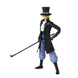 Фігурка Anime Heroes "One Piece" - Sabo 00000002497 фото 3