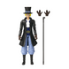 Фігурка Anime Heroes "One Piece" - Sabo 00000002497 фото 4