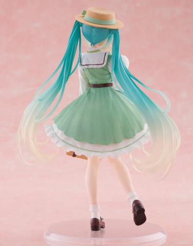 Taito Fashion Country Hatsune Miku 00000001763 фото