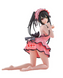 Banpresto Bandai Namco Date a live Kurumi Tokisaki sweet silk wear ver. 00000002310 фото 2