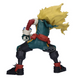 BANPRESTO Bandai Namco Maximatic My Hero Academia Izuku Midoriya 00000001961 фото 3