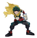 BANPRESTO Bandai Namco Maximatic My Hero Academia Izuku Midoriya 00000001961 фото 2