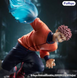 FuRyu Trio-Try-iT Jujutsu Kaisen Yuji Itadori Магічна битва Юджі Ітадорі 00000002920 фото 2
