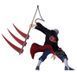 Banpresto "Naruto Shippuden" VIBRATION STARS -HIDAN- Ver.А Наруто шипуден вер.А 00000002010 фото 3