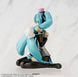 SEGA Hatsune Miku X Cinnamoroll Mofutto Ver. Chokonose 00000002720 фото 4