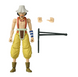 Фігурка Anime Heroes "One Piece" - Usopp 00000002498 фото 3