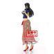BANPRESTO Bandai Namco Glitter & Glamours One Piece Nico Robin Version A 00000001051 фото 1