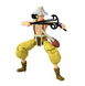 Фігурка Anime Heroes "One Piece" - Usopp 00000002498 фото 2
