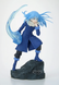 BANPRESTO That Time I Got Reincarnate as a Slime Rimuru (Threefold union) Реінкарнація в слиз Рімуру 00000002768 фото 2