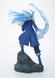 BANPRESTO That Time I Got Reincarnate as a Slime Rimuru (Threefold union) Реінкарнація в слиз Рімуру 00000002768 фото 4