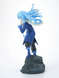 BANPRESTO That Time I Got Reincarnate as a Slime Rimuru (Threefold union) Реінкарнація в слиз Рімуру 00000002768 фото 3