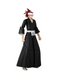 Фігурка Anime Heroes "Bleach " - Abarai Renji 00000002495 фото 6
