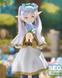 SEGA Luminasta Frieren with flower crown 00000001919 фото 3