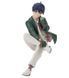 Banpresto Blue Lock -sweets flavor- Isagi Yoichi Синя в'язниця Йоічі Ісагі 00000002013 фото 1