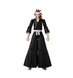 Фігурка Anime Heroes "Bleach " - Abarai Renji 00000002495 фото 4