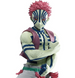 BANPRESTO Bandai Namco Grandista Demon Slayer Akaza 00000002319 фото 1