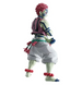 BANPRESTO Bandai Namco Grandista Demon Slayer Akaza 00000002319 фото 2