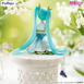 FuRyu JAIA Hatsune Miku Noodle Stopper Flower Fairy Ver. Lily of the Valley 00000002623 фото 2