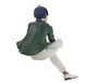Banpresto Blue Lock -sweets flavor- Isagi Yoichi Синя в'язниця Йоічі Ісагі 00000002013 фото 3