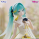 FuRyu Hatsune Miku Canary Noodle Stopper 00000002714 фото 2