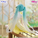 FuRyu Hatsune Miku Canary Noodle Stopper 00000002714 фото 3