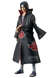 BANPRESTO Grandista Naruto Itachi Uchiha 00000001669 фото 2
