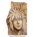 Banpresto Naruto Shippuden Minato Namikaze Panel Spectacle Наруто шипуден Мінато Наміказе з панеллю 00000002021 фото 3