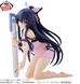 Banpresto Bandai Namco Date a live Tohka Yatogami sweet silk wear ver. 00000002311 фото 2