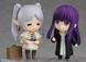Nendoroid 2367 Frieren 00000002159 фото 4