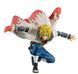Banpresto Naruto Shippuden Minato Namikaze Panel Spectacle Наруто шипуден Мінато Наміказе з панеллю 00000002021 фото 2
