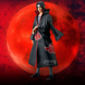 BANPRESTO Grandista Naruto Itachi Uchiha 00000001669 фото 1