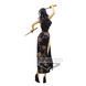 BANPRESTO Bandai Namco Glitter & Glamours One Piece Nico Robin Kung Fu Style Dark 00000001050 фото 1