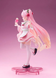 Taito Coreful Hatsune Miku Wafuu Kissa Ver. Sakura Miku 00000002620 фото 3