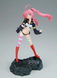 BANPRESTO That Time I Got Reinc. as a Slime Milim Nava (Threefold union) Реінкарнація в слиз 00000002770 фото 2