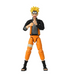 Фігурка Anime Heroes "Naruto Shipuden" - Naruto 00000002496 фото 4