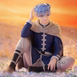 BANPRESTO Bandai Namco Frieren Himmel Flower Crown 00000002075 фото 1