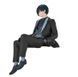 Banpresto Blue Lock -sweets flavor- Itoshi Rin Синя В'язниця, Ітоші Рін 00000002014 фото 2