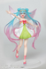 Taito JAIA Hatsune Miku 3rd season Spring ver. 00000002621 фото 2