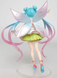 Taito JAIA Hatsune Miku 3rd season Spring ver. 00000002621 фото 3