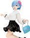 Taito Re:Zero Starting Life in Another World Rem Outing Coordination 00000001026 фото 3