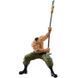 Banpresto One Piece Grandista-EDWARD.NEWGATE Ван піс, Едвард Ньюгейт 00000002023 фото 1