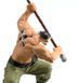 Banpresto One Piece Grandista-EDWARD.NEWGATE Ван піс, Едвард Ньюгейт 00000002023 фото 2