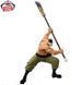 Banpresto One Piece Grandista-EDWARD.NEWGATE Ван піс, Едвард Ньюгейт 00000002023 фото 3