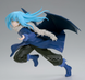 BANPRESTO That Time I Got Reincarnated as a Slime Rimuru (Majestic Wings) Реінкарнація в слиз Рімуру 00000002775 фото 2