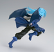 BANPRESTO That Time I Got Reincarnated as a Slime Rimuru (Majestic Wings) Реінкарнація в слиз Рімуру 00000002775 фото 4