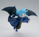 BANPRESTO That Time I Got Reincarnated as a Slime Rimuru (Majestic Wings) Реінкарнація в слиз Рімуру 00000002775 фото 3