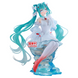 BANPRESTO Bandai Namco Hatsune Miku Evolve Clearluxe 00000002229 фото 1
